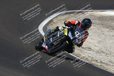 media/Jul-13-2025-Pacific Track Time (Sun) [[819660bca7]]/C Group/1140am (Turn 2)/